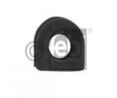 Febi bilstein 42036 poduszka stabilizatora honda, honda accord vi (cg, ck)