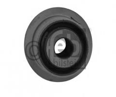 Febi bilstein 42052 silentblok wahacza honda, honda civic vii coupe (em2)