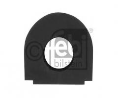 Febi bilstein 42056 poduszka stabilizatora honda, honda prelude v (bb)