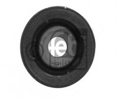Febi bilstein 42064 silentblok wahacza honda, honda cr-v ii (rd_)