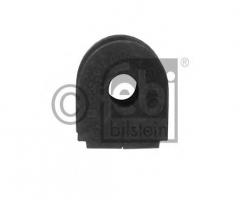 Febi bilstein 42065 poduszka stabilizatora honda, honda civic viii sedan (fd, fa)