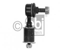 Febi bilstein 42066 Łącznik stabilizatora honda, honda civic vi fastback (ma, mb)