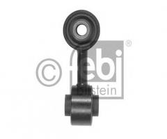 Febi bilstein 42067 Łącznik stabilizatora honda, honda concerto (hw), rover 200 hatchback (xw)