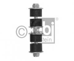 Febi bilstein 42068 Łącznik stabilizatora honda, honda civic iv hatchback (ec, ed, ee)