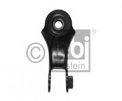 Febi bilstein 42069 Łącznik stabilizatora honda, honda civic iv hatchback (ec, ed, ee)