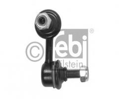 Febi bilstein 42072 Łącznik stabilizatora honda, honda logo (ga3), mazda xedos 9 (ta)