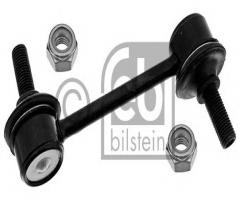 Febi bilstein 42074 Łącznik stabilizatora honda, honda legend iii (ka9)