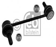 Febi bilstein 42082 Łącznik stabilizatora honda, honda prelude v (bb)