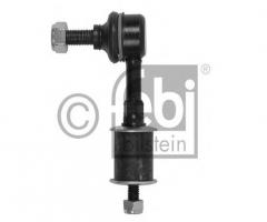 Febi bilstein 42083 Łącznik stabilizatora honda, honda prelude v (bb)