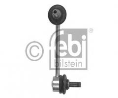 Febi bilstein 42085 Łącznik stabilizatora honda, honda accord vii (cl)