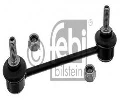 Febi bilstein 42086 Łącznik stabilizatora honda, honda hr-v (gh)
