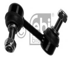 Febi bilstein 42090 Łącznik stabilizatora honda, honda fr-v (be)