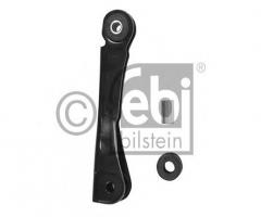 Febi bilstein 42094 Łącznik stabilizatora honda, honda accord iv (cb)