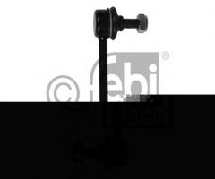 Febi bilstein 42099 Łącznik stabilizatora honda, honda accord vii tourer (cm)