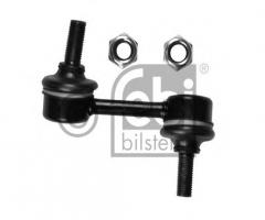 Febi bilstein 42101 Łącznik stabilizatora honda, honda accord vii (cl)