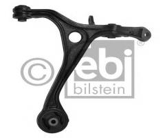 Febi bilstein 42109 wahacz honda, honda accord vii (cl)