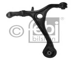 Febi bilstein 42110 wahacz honda, honda accord vii (cl)