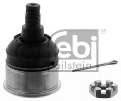 Febi bilstein 42133 sworzeń wahacza honda, honda accord viii (cu)