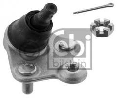 Febi bilstein 42135 sworzeń wahacza honda, honda cr-v iii (re)