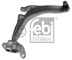 Febi bilstein 42148 wahacz honda, honda civic viii hatchback (fn, fk)