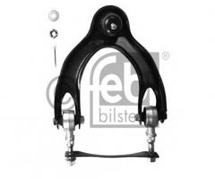 Febi bilstein 42156 wahacz honda, honda civic v coupe (ej)