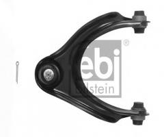 Febi bilstein 42161 wahacz honda, honda prelude v (bb)