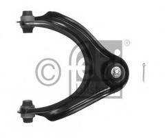 Febi bilstein 42162 wahacz honda, honda prelude v (bb)