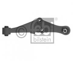 Febi bilstein 42163 wahacz honda, honda concerto (hw), rover 200 hatchback (xw)