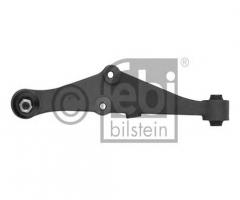 Febi bilstein 42164 wahacz honda, honda concerto (hw), rover 200 hatchback (xw)
