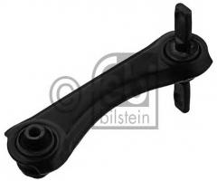 Febi bilstein 42167 wahacz honda, honda crx iii (eh, eg)