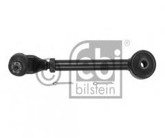 Febi bilstein 42172 wahacz honda, honda accord vi coupe (cg)