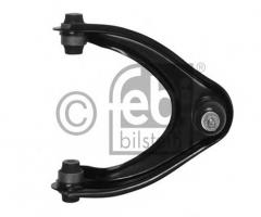Febi bilstein 42176 wahacz honda, honda civic vi hatchback (ej, ek)