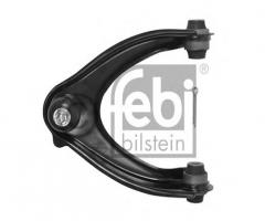 Febi bilstein 42177 wahacz honda, honda civic vi hatchback (ej, ek)