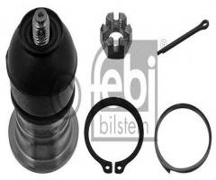 Febi bilstein 42182 sworzeń wahacza honda, honda accord iv (cb)