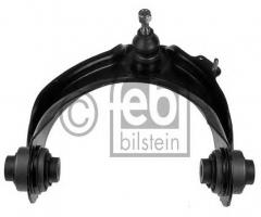 Febi bilstein 42188 wahacz honda, honda accord vii (cl)