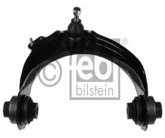 Febi bilstein 42189 wahacz honda, honda accord vii (cl)