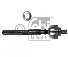 Febi bilstein 42207 drążek kierowniczy honda, honda civic v coupe (ej)