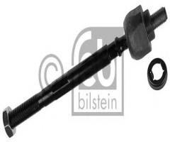 Febi bilstein 42208 drążek kierowniczy honda, honda cr-v i (rd)