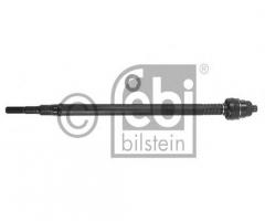 Febi bilstein 42209 drążek kierowniczy honda, honda civic vii hatchback (eu, ep, ev)
