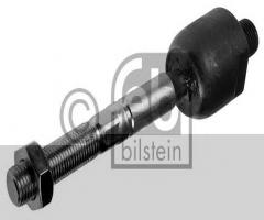 Febi bilstein 42210 drążek kierowniczy honda, honda accord vi coupe (cg)