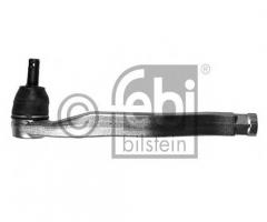 Febi bilstein 42213 końcówka drążka kierowniczego honda, honda prelude iv (bb)