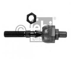 Febi bilstein 42219 drążek kierowniczy honda, honda legend iii (ka9)