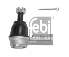 Febi bilstein 42225 końcówka drążka kierowniczego honda, honda fr-v (be)