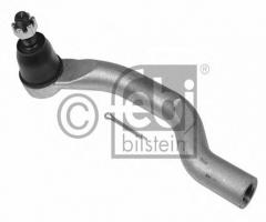 Febi bilstein 42230 końcówka drążka kierowniczego honda, honda accord viii (cu)