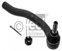 Febi bilstein 42235 końcówka drążka kierowniczego honda, honda civic viii hatchback (fn, fk)