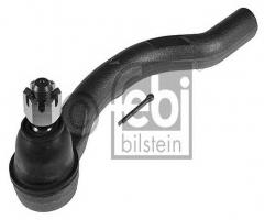 Febi bilstein 42237 końcówka drążka kierowniczego honda, honda civic viii hatchback (fn, fk)