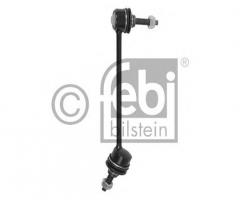 Febi bilstein 42244 Łącznik stabilizatora jaguar, jaguar xf (_j05_, cc9)