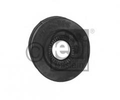 Febi bilstein 42247 silentblok wahacza suzuki, suzuki vitara cabrio (et, ta)
