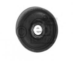 Febi bilstein 42250 silentblok wahacza suzuki, suzuki vitara (et, ta)