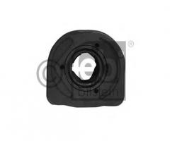 Febi bilstein 42251 silentblok wahacza suzuki, suzuki swift ii hatchback (ea, ma)
